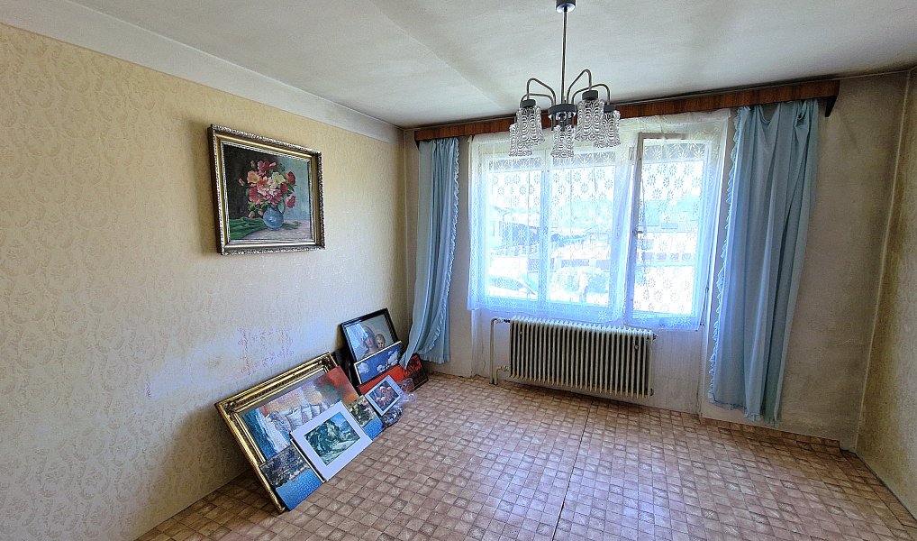 Prodej domu 340 m² s pozemkem 732 m², Drnovice – náhled fotky 10