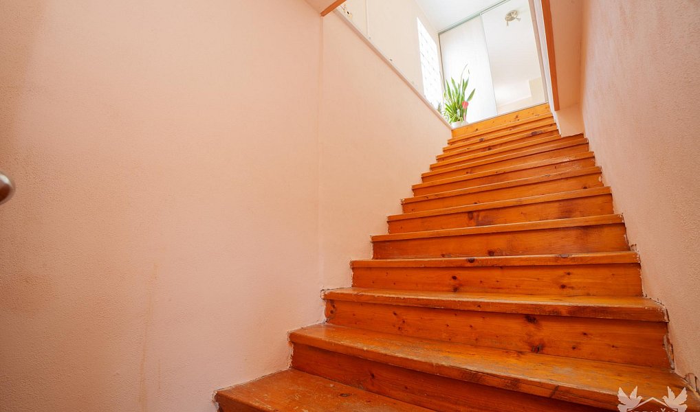 Prodej domu 176 m² s pozemkem 764 m², Koupě – náhled fotky 10