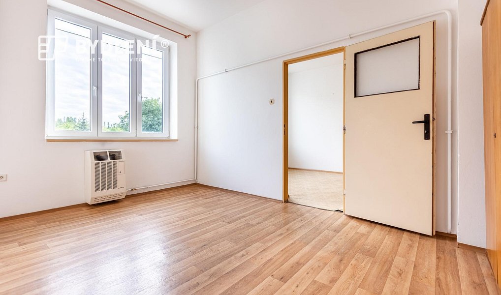 Prodej bytu 2+1 77 m², Světec – náhled fotky 3