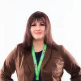 Veronika Tožičková