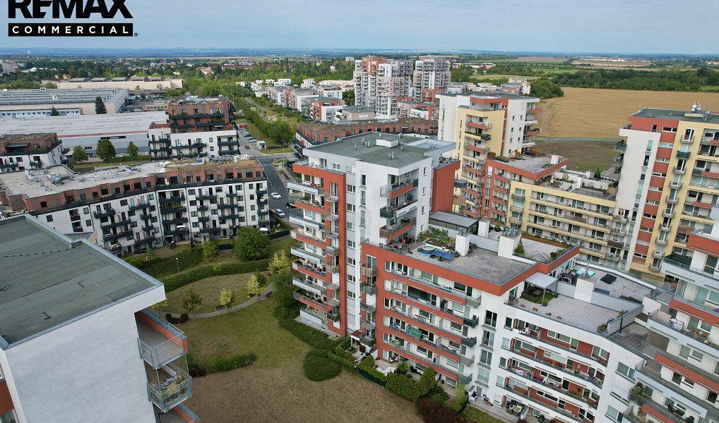 Prodej bytu 3+kk 81 m², Praha – náhled fotky 26