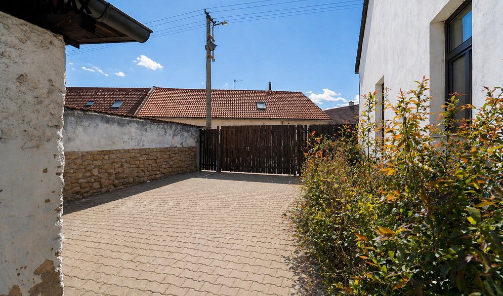 Prodej domu 220 m² s pozemkem 312 m², Kostelec nad Černými lesy – náhled fotky 43