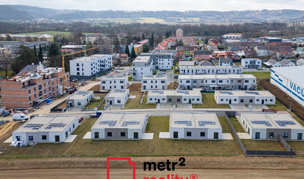 Prodej bytu 3+kk 82 m², Lipník nad Bečvou – náhled fotky 9