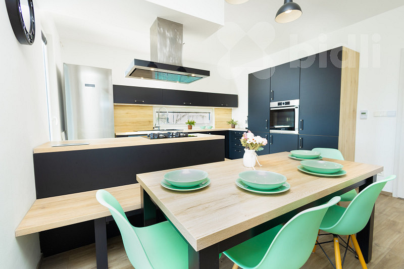 Prodej domu 178 m² s pozemkem 997 m² — photo 3