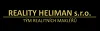 Reality Heliman s.r.o.