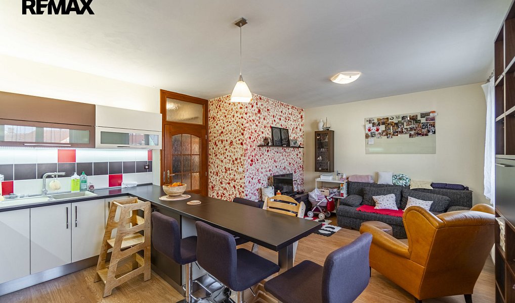 Prodej domu 1 263 m² s pozemkem 678 m², Brno – náhled fotky 26
