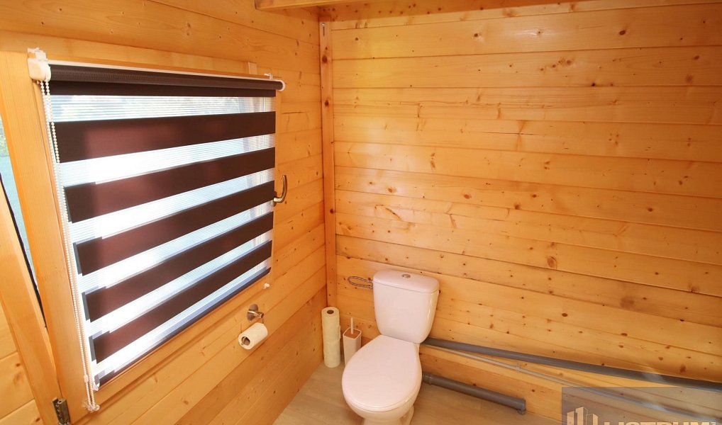 Prodej stavebního pozemku 1 242 m², Dolní Lutyně – náhled fotky 13