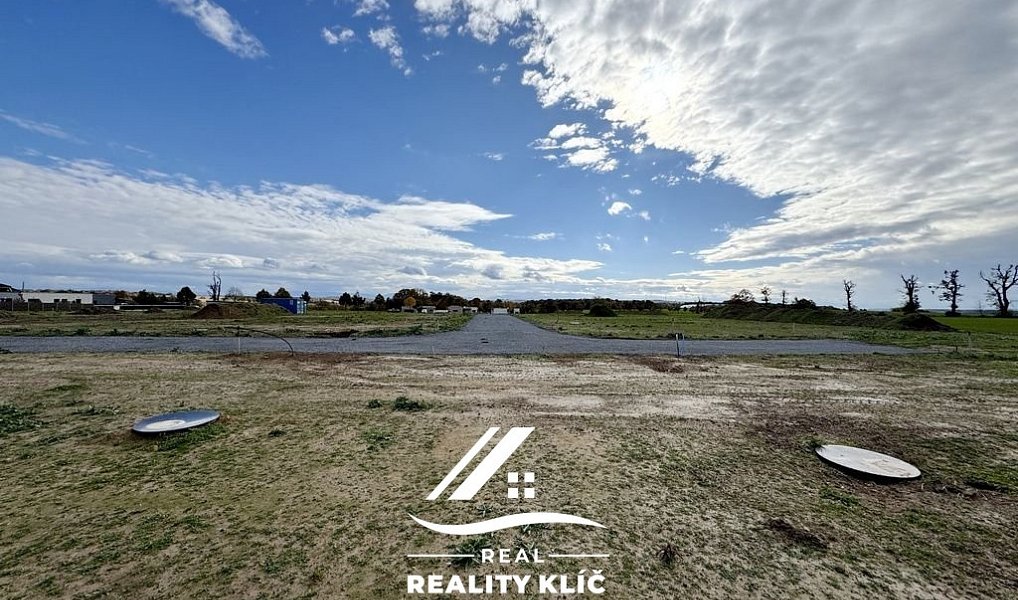 Prodej stavebního pozemku 940 m², Markvartovice – náhled fotky 15