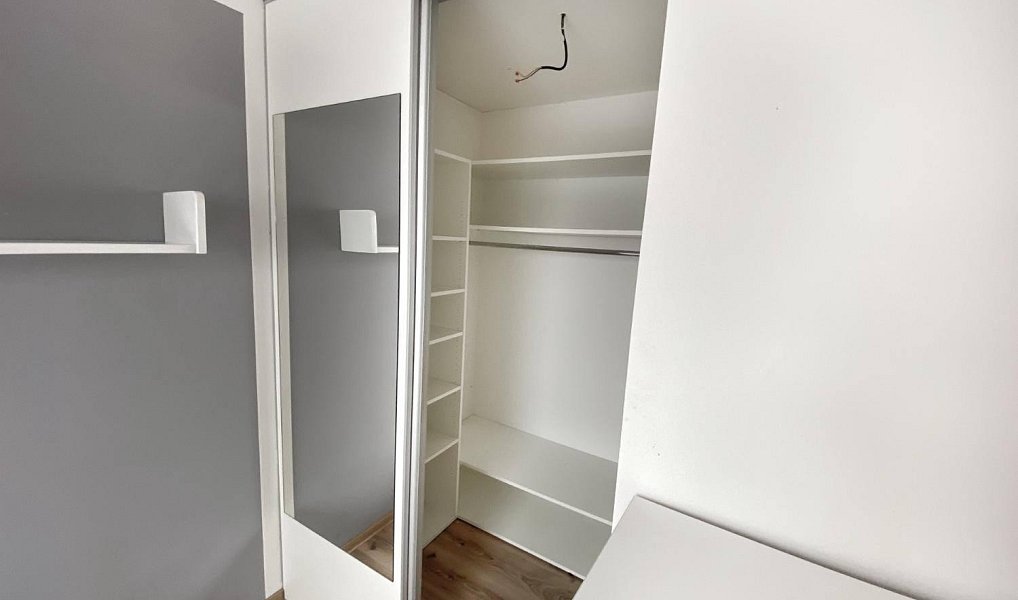Prodej domu 261 m² s pozemkem 218 m², Slavkov u Brna – náhled fotky 15