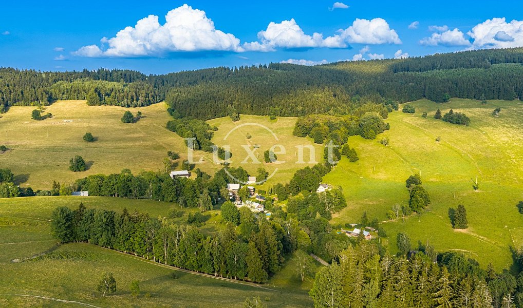 Prodej bytu 2+kk 48 m², Horní Maršov – náhled fotky 34
