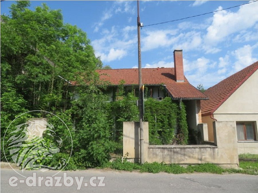 Prodej domu 247 m² s pozemkem 1 014 m² — photo 5