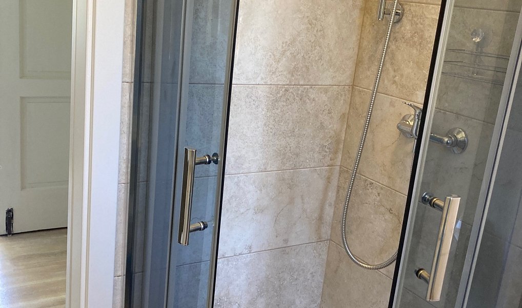Prodej chaty/chalupy 76 m² s pozemkem 800 m², Mostkovice – náhled fotky 14
