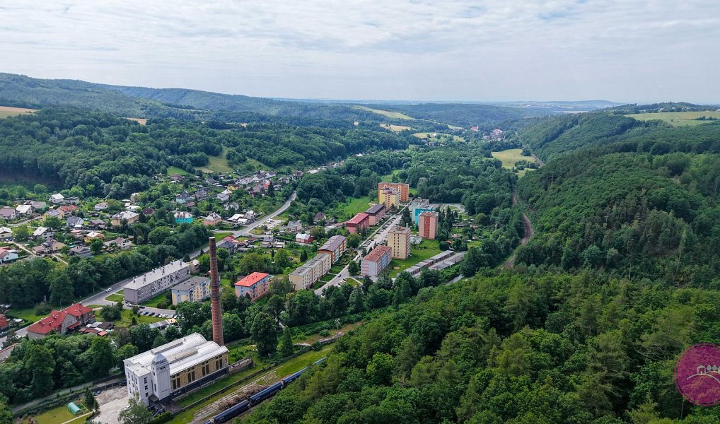 Prodej bytu 3+1 75 m², Hlubočky – náhled fotky 25