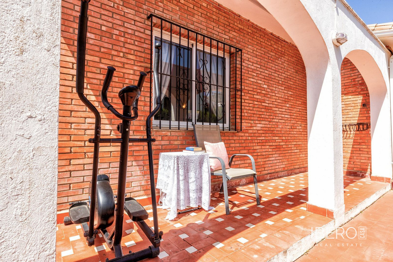 Casa 7+kk – Mijas, Urbanización Santa Rosa, Las Lomas de Mijas - Más