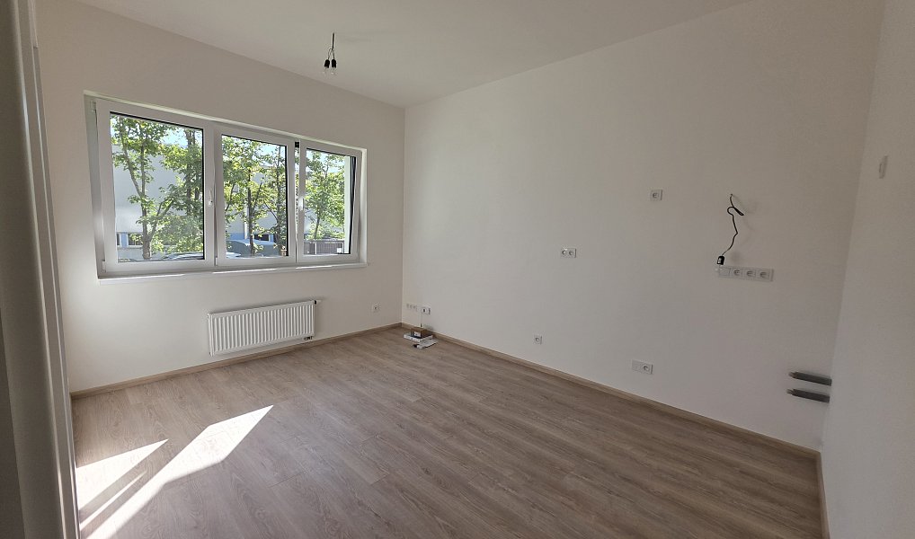 Prodej bytu 2+kk 32 m², Praha – náhled fotky 3