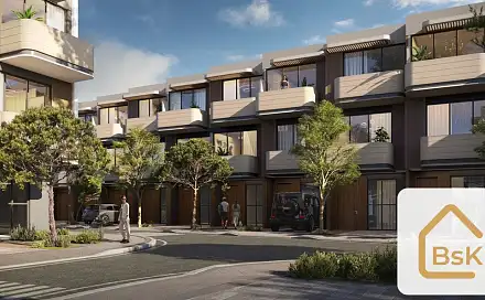 Prodej bytu 4+kk 214 m², Durres, Albánie