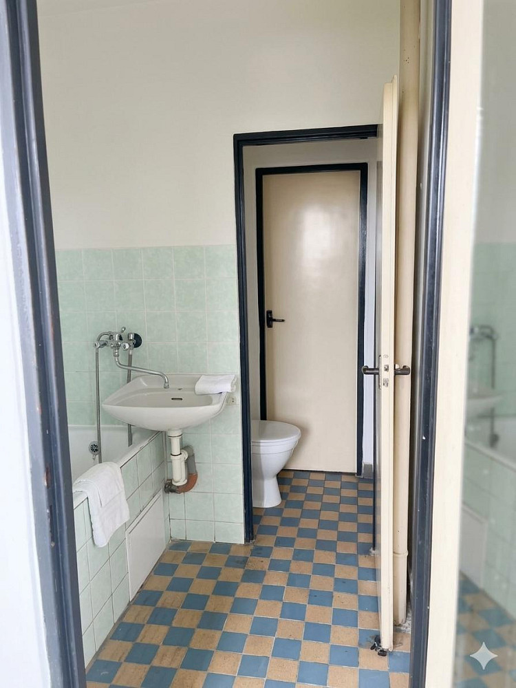 Prodej bytu 3+1 72 m² – fotografie 5