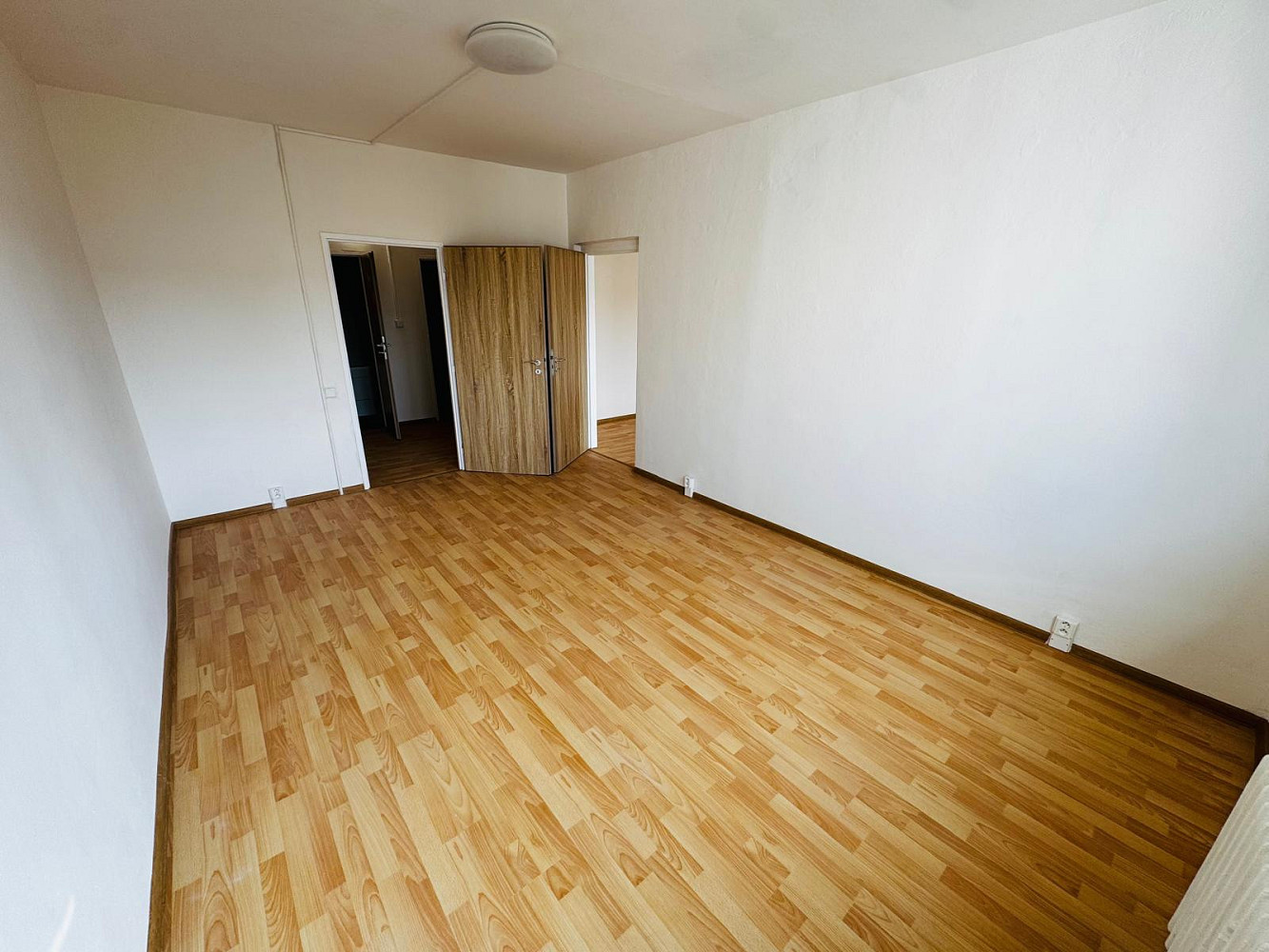 Pronájem bytu 2+1 55 m² – fotografie 5