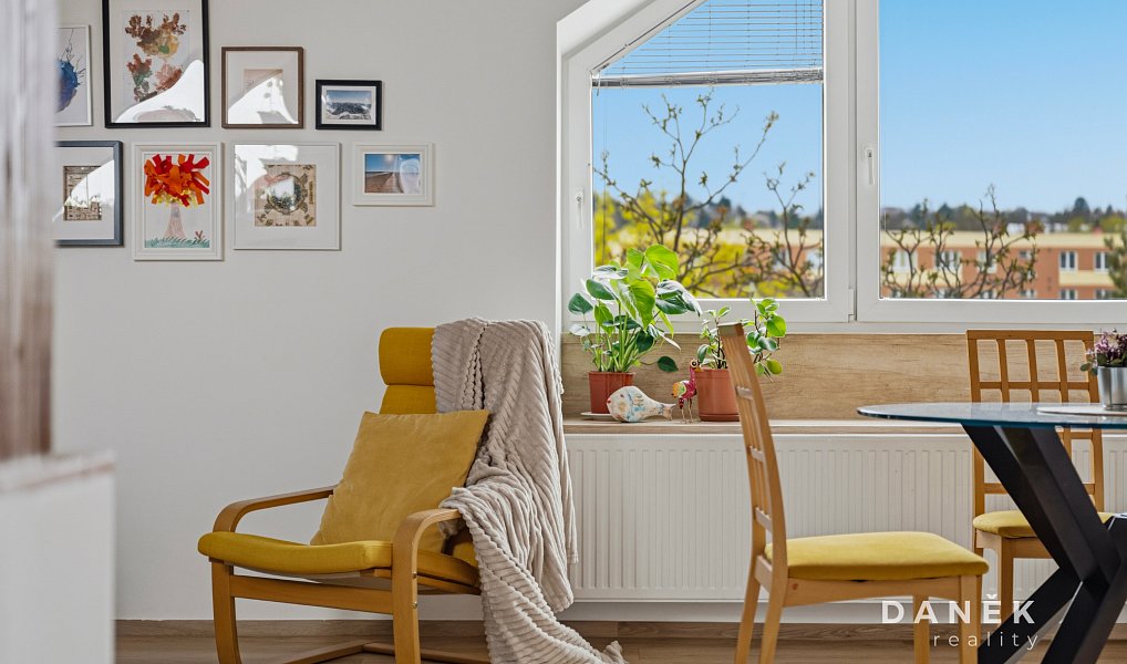 Prodej bytu 4+kk 155 m², Brno – náhled fotky 10