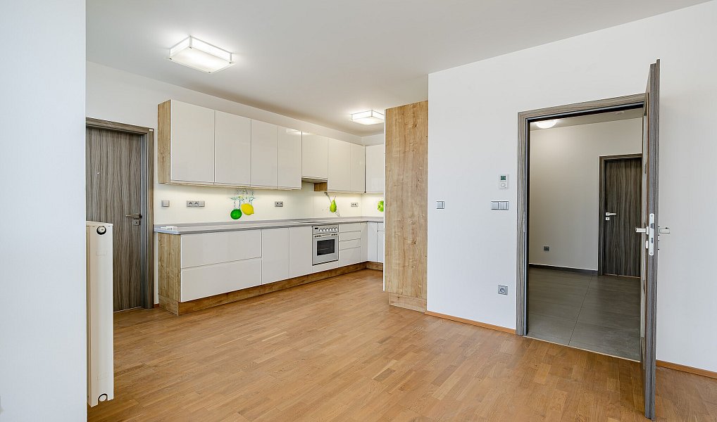 Pronájem bytu 4+kk 100 m², Uherské Hradiště – náhled fotky 4