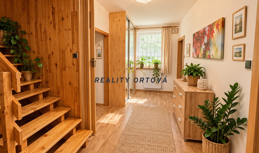 Prodej domu 400 m² s pozemkem 1 032 m², Rokytnice nad Jizerou – náhled fotky 7