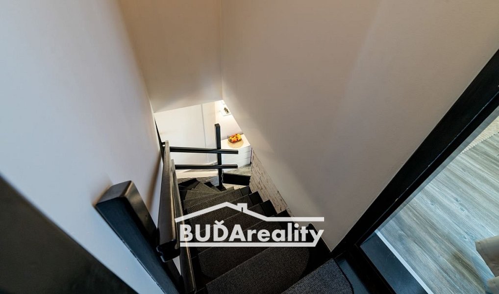 Prodej domu 87 m² s pozemkem 143 m², Zlín – náhled fotky 12