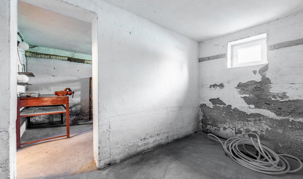 Prodej domu 166 m² s pozemkem 960 m², Slatiňany – náhled fotky 30