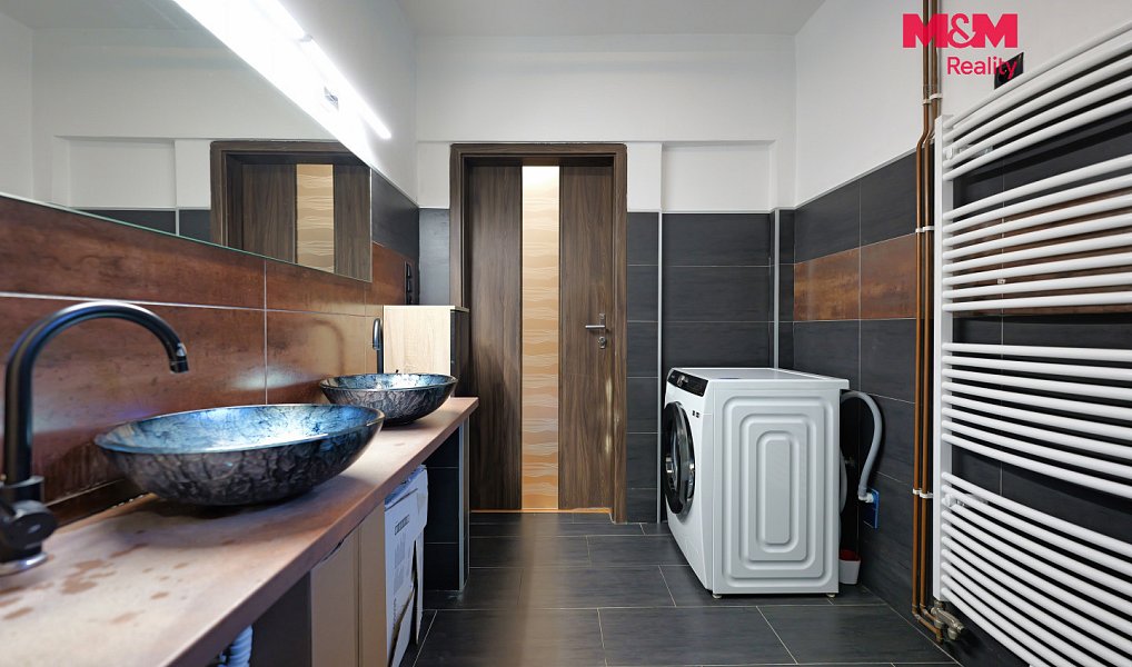 Prodej obchodních prostor 140 m², Vranovice-Kelčice – náhled fotky 18