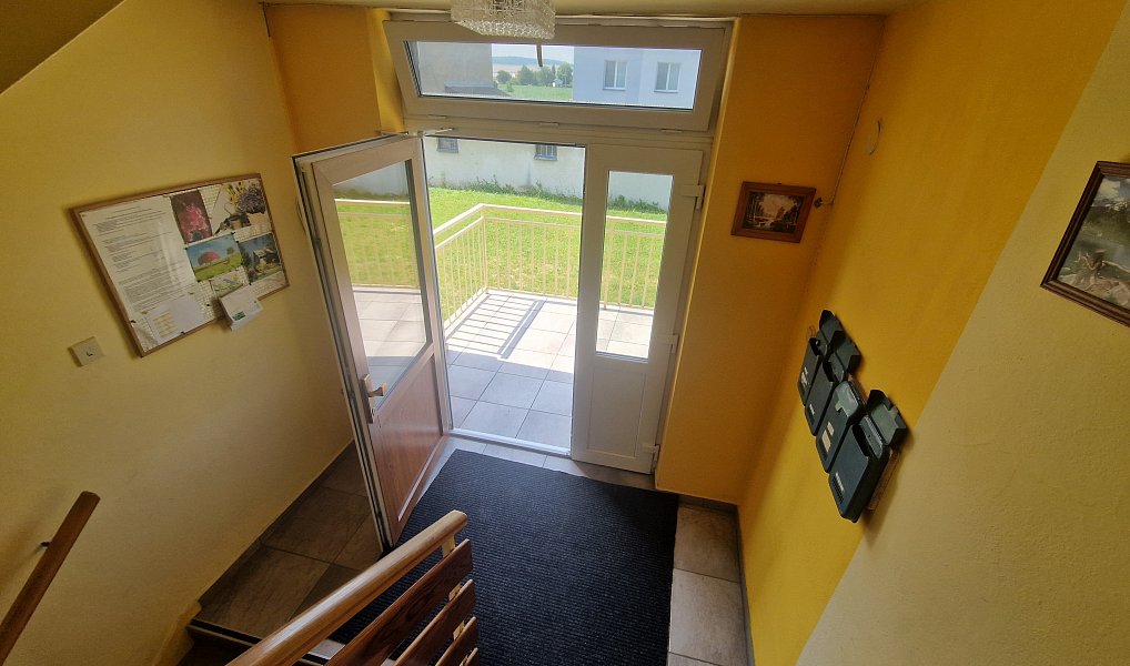 Prodej bytu 3+1 66 m², Otice – náhled fotky 22