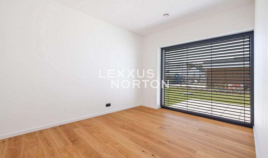 Prodej domu 182 m² s pozemkem 701 m², Přezletice – náhled fotky 4