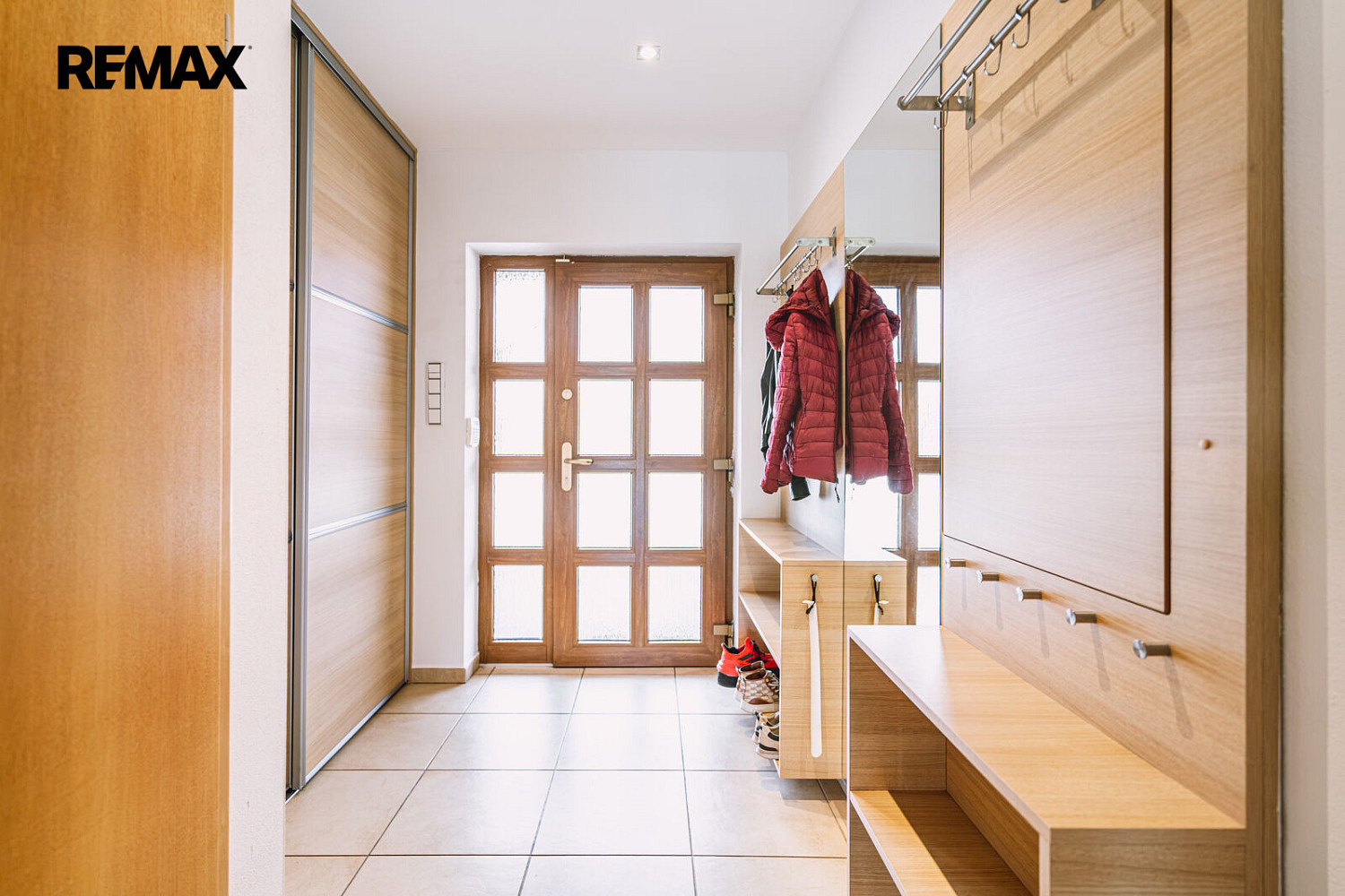 Prodej domu 120 m² s pozemkem 1 188 m² – fotografie 4