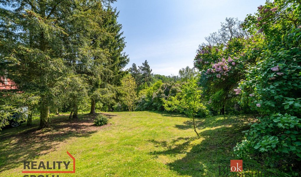 Prodej pozemku 4 878 m², Říčany – náhled fotky 8