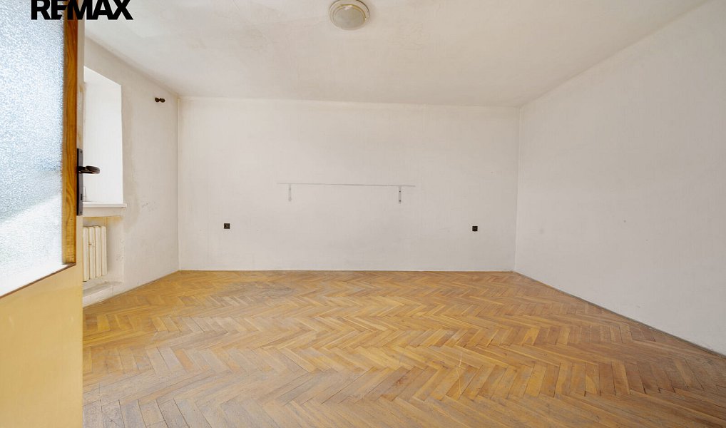 Prodej domu 118 m² s pozemkem 815 m², Pozořice – náhled fotky 15