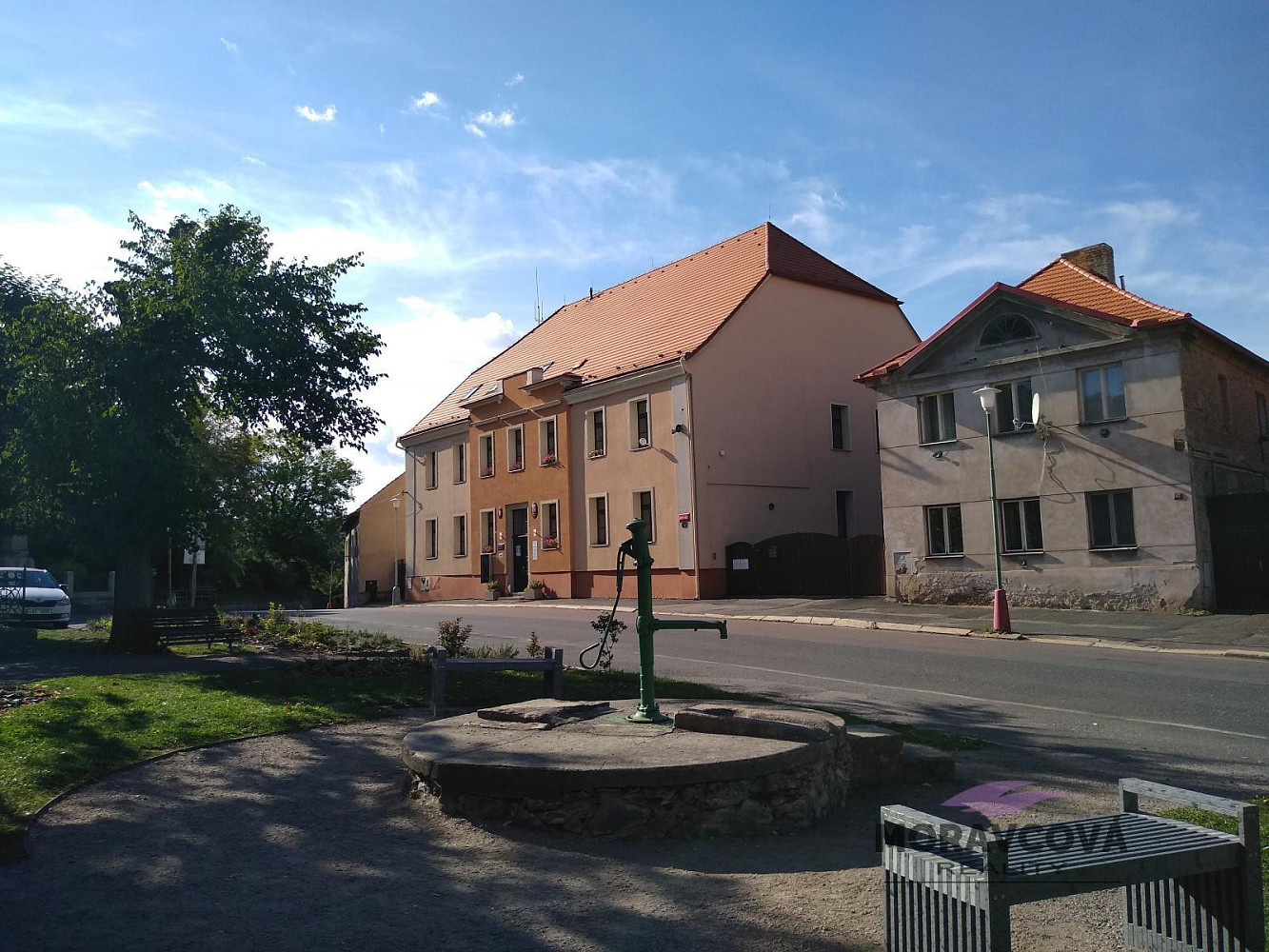 Fotka 16 z 18