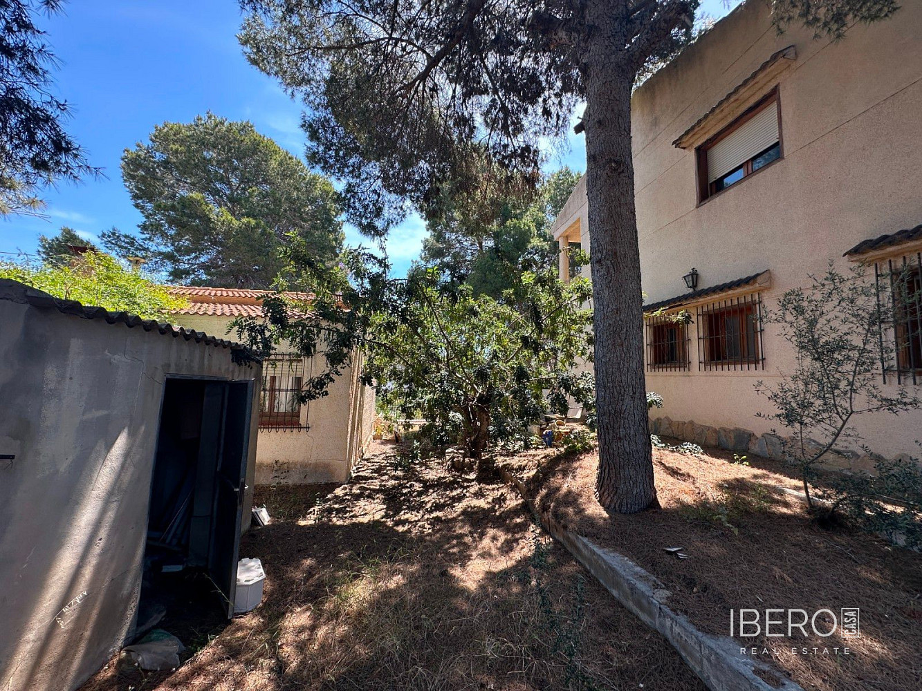 Prodej domu 320 m² s pozemkem 1 300 m² — photo 5