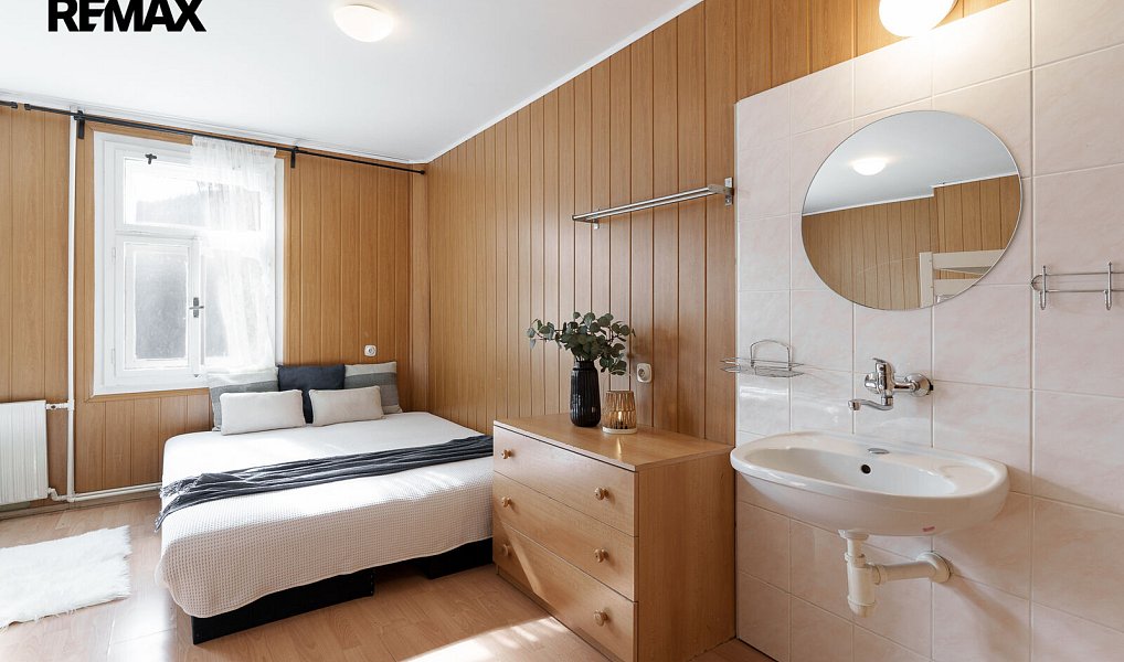 Prodej chaty/chalupy 584 m² s pozemkem 21 318 m², Pec pod Sněžkou – náhled fotky 6