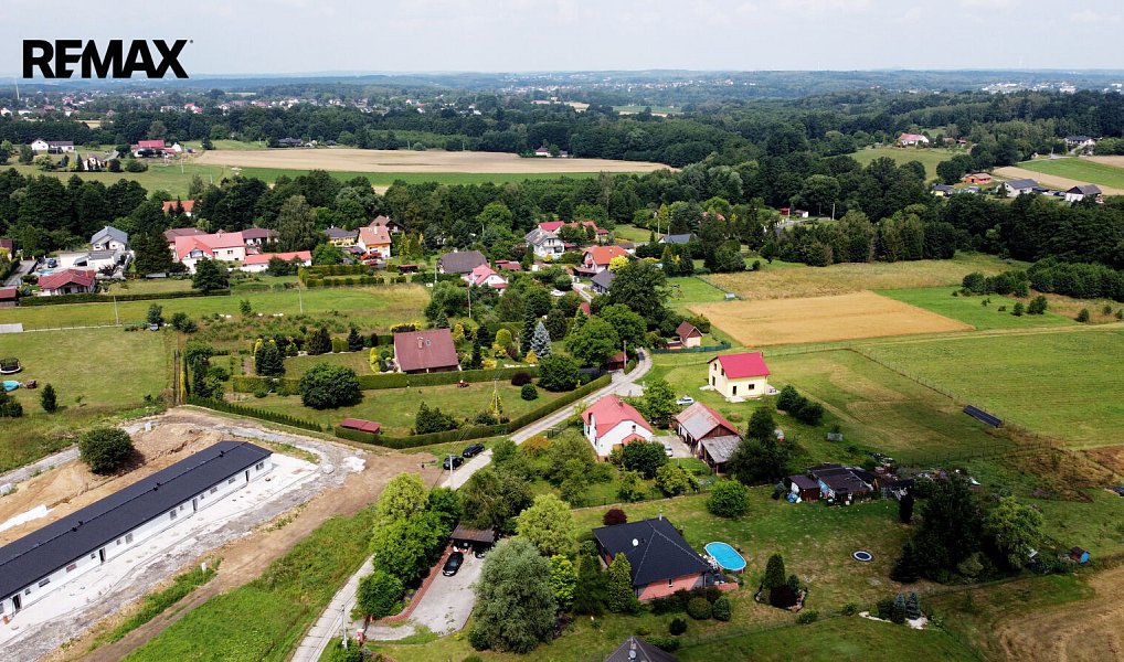 Prodej domu 93 m² s pozemkem 1 373 m², Petrovice u Karviné – náhled fotky 26