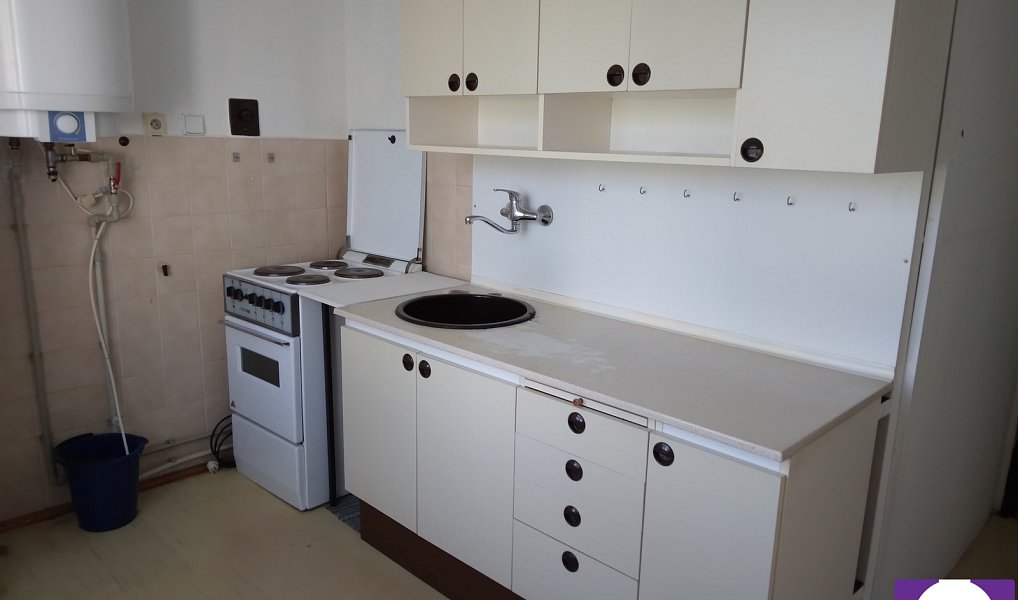 Prodej bytu 3+1 106 m², Chlum u Třeboně – náhled fotky 4