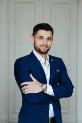 Kristián Mokříž