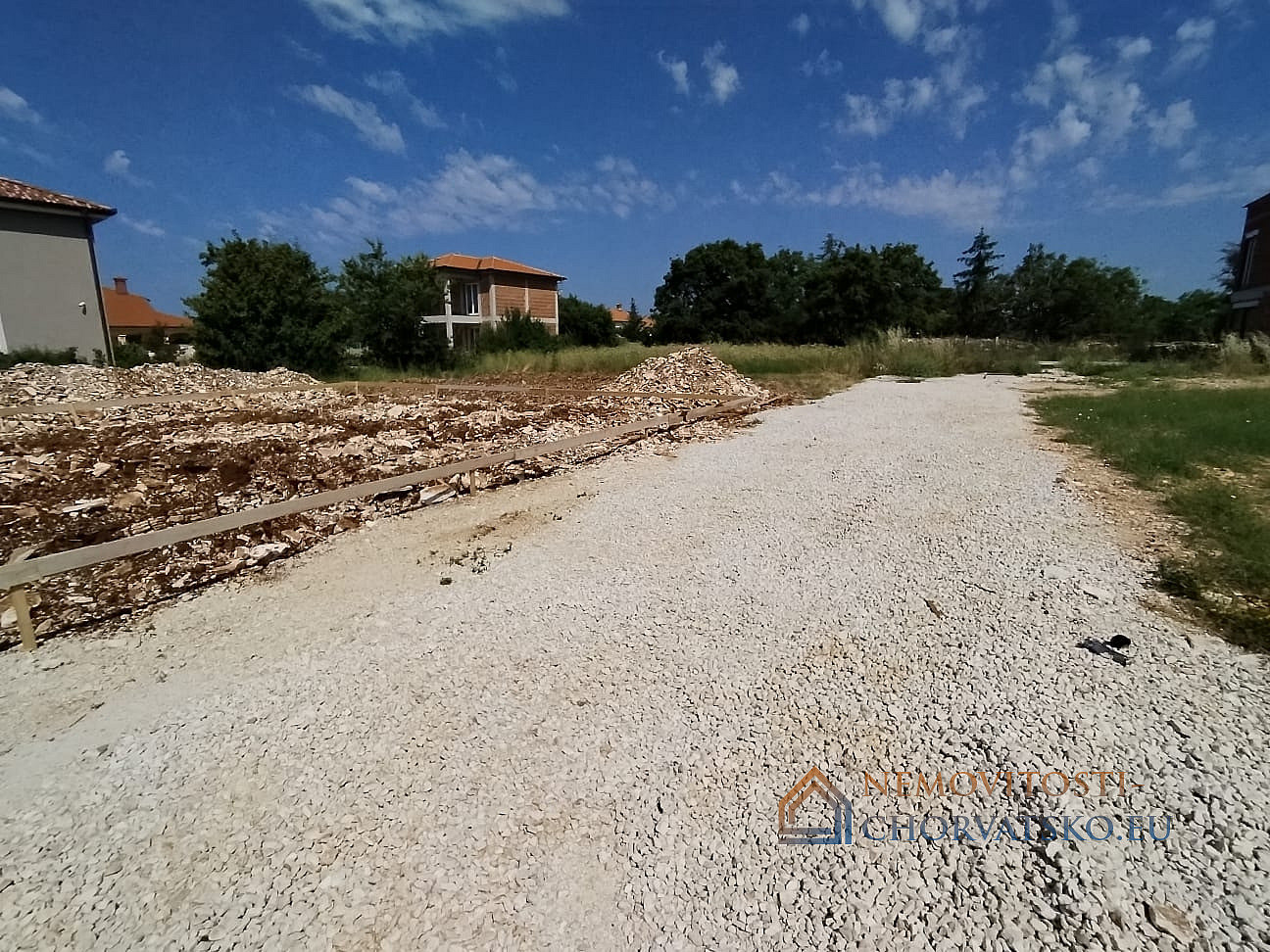 Prodej domu 195 m² s pozemkem 529 m² - Ansicht 4