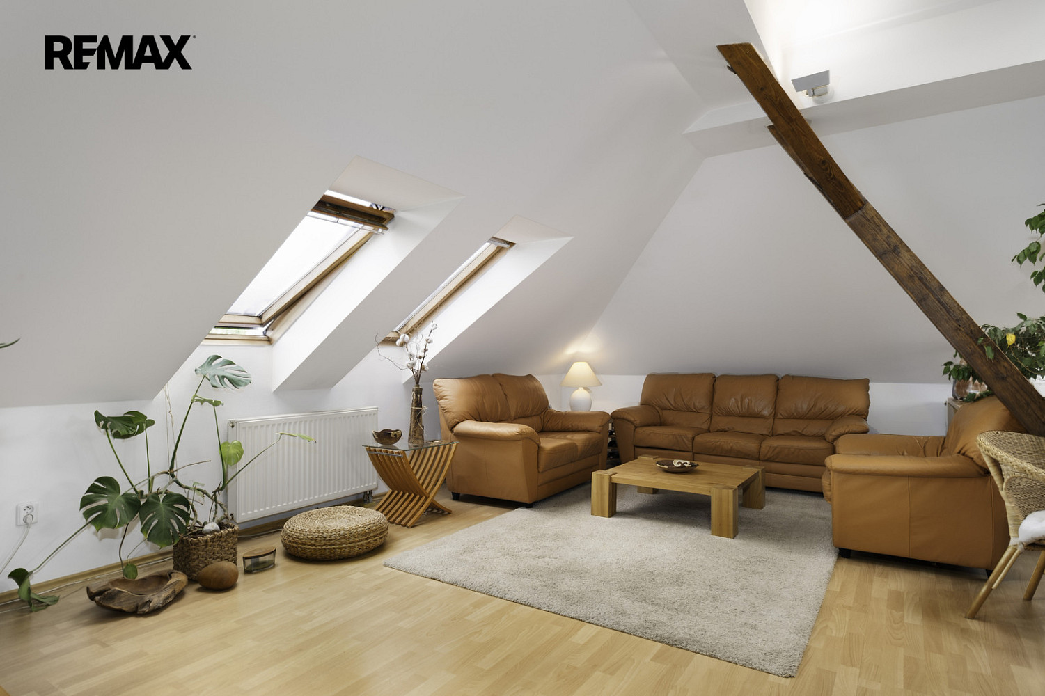 Prodej ubytovacího objektu 140 m² – pohled 5