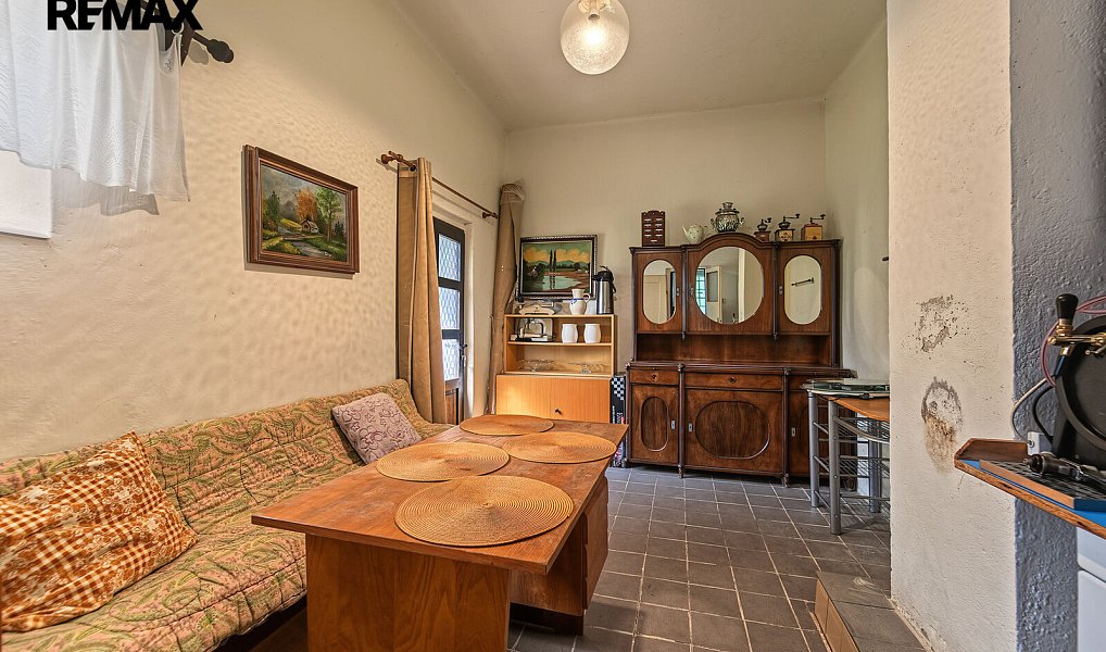 Prodej domu 149 m² s pozemkem 807 m², Dobřeň – náhled fotky 16