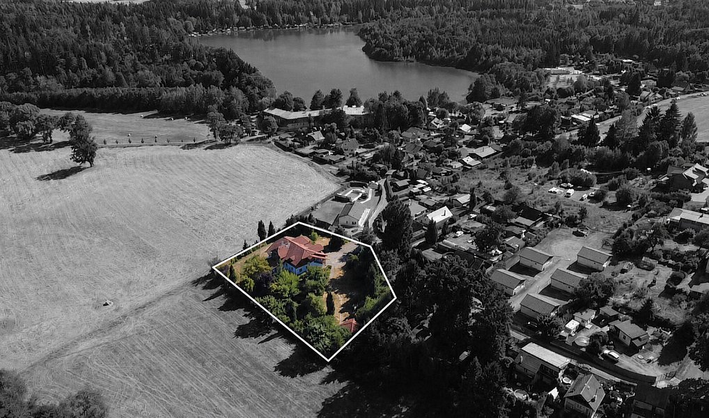 Prodej domu 450 m² s pozemkem 3 293 m², Děpoltovice – náhled fotky 25