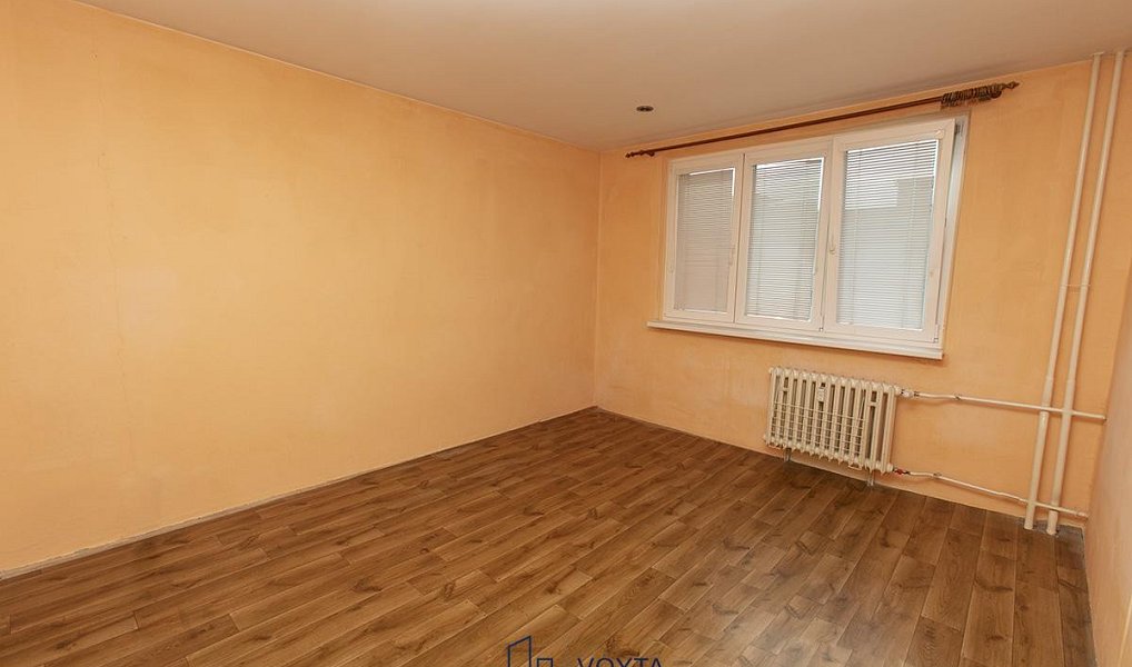Prodej bytu 2+1 52 m², Most – náhled fotky 9