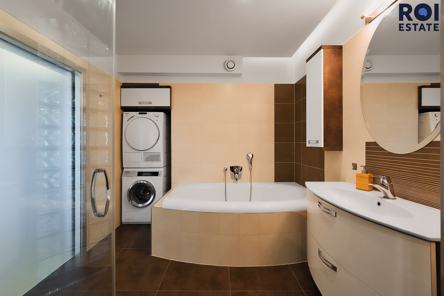 Prodej bytu 3+kk 79 m² – fotografie 2