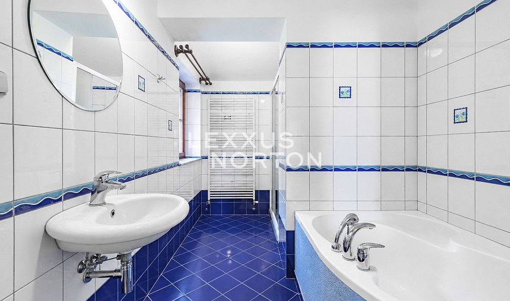 Prodej domu 316 m² s pozemkem 1 084 m², Úhonice – náhled fotky 15