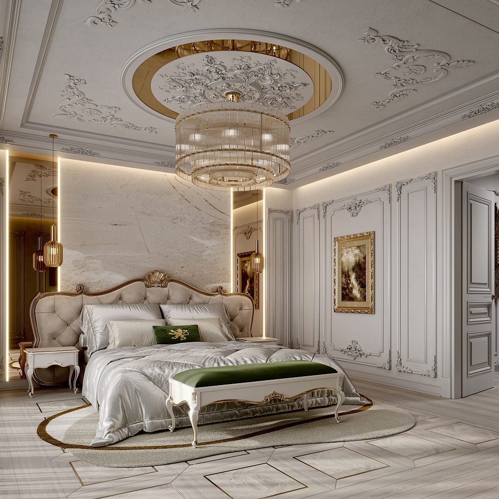 Investiční apartmá v letním sídle presidenta t. g. masaryka s výnosem 7 % p.a. — photo 2