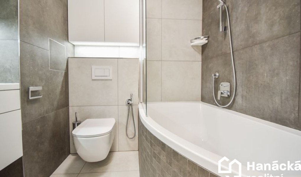 Prodej bytu 2+kk 37 m², Olomouc – náhled fotky 10
