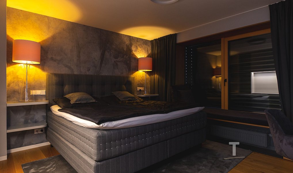 Prodej domu 260 m² s pozemkem 347 m², Boskovice – náhled fotky 16