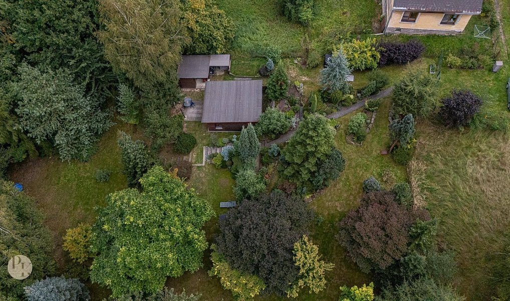 Prodej stavebního pozemku 2 132 m², Orlová – náhled fotky 16